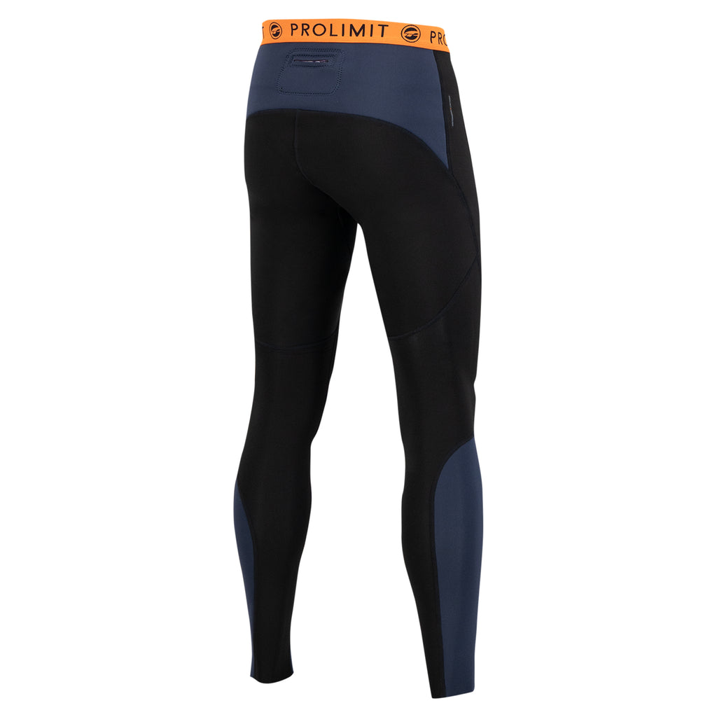 Sup Neo Longpants Airmax 2,0 mm Zodiac 1707096000018797043 #3