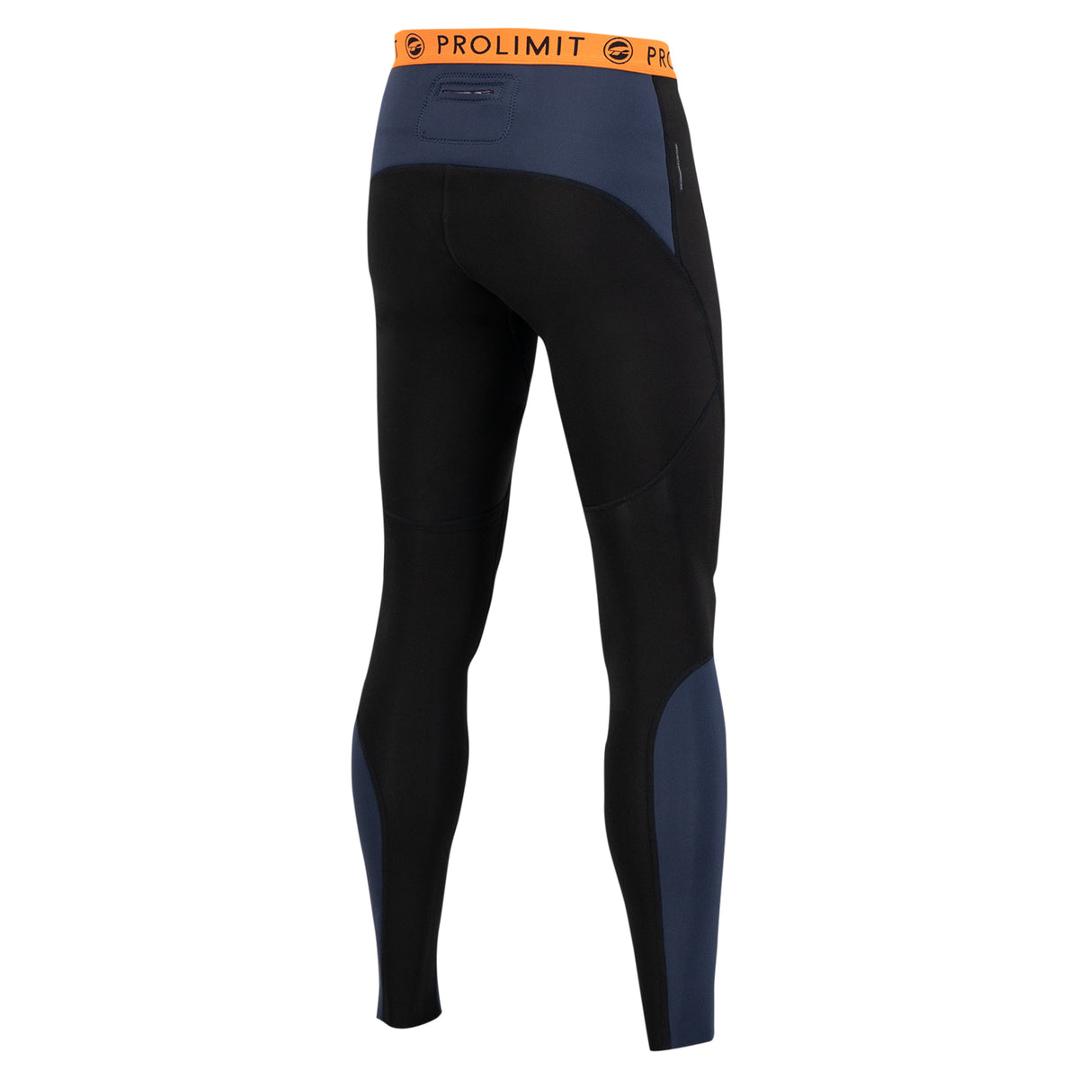 Sup Neo Longpants Airmax 2,0 mm Zodiac 1707096000018797043 #3