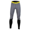 Sup Neo Longpants 1,5mm D.Airmax 1707096000018796713 #1