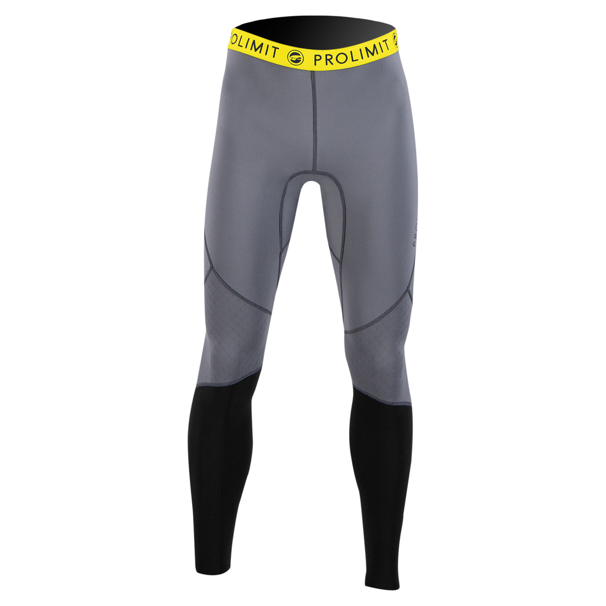 Sup Neo Longpants 1,5mm D.Airmax 1707096000018796713 #1