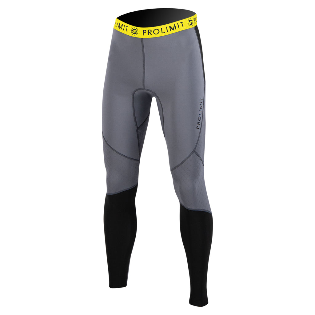 Sup Neo Longpants 1,5mm D.Airmax 1707096000018796713 #2