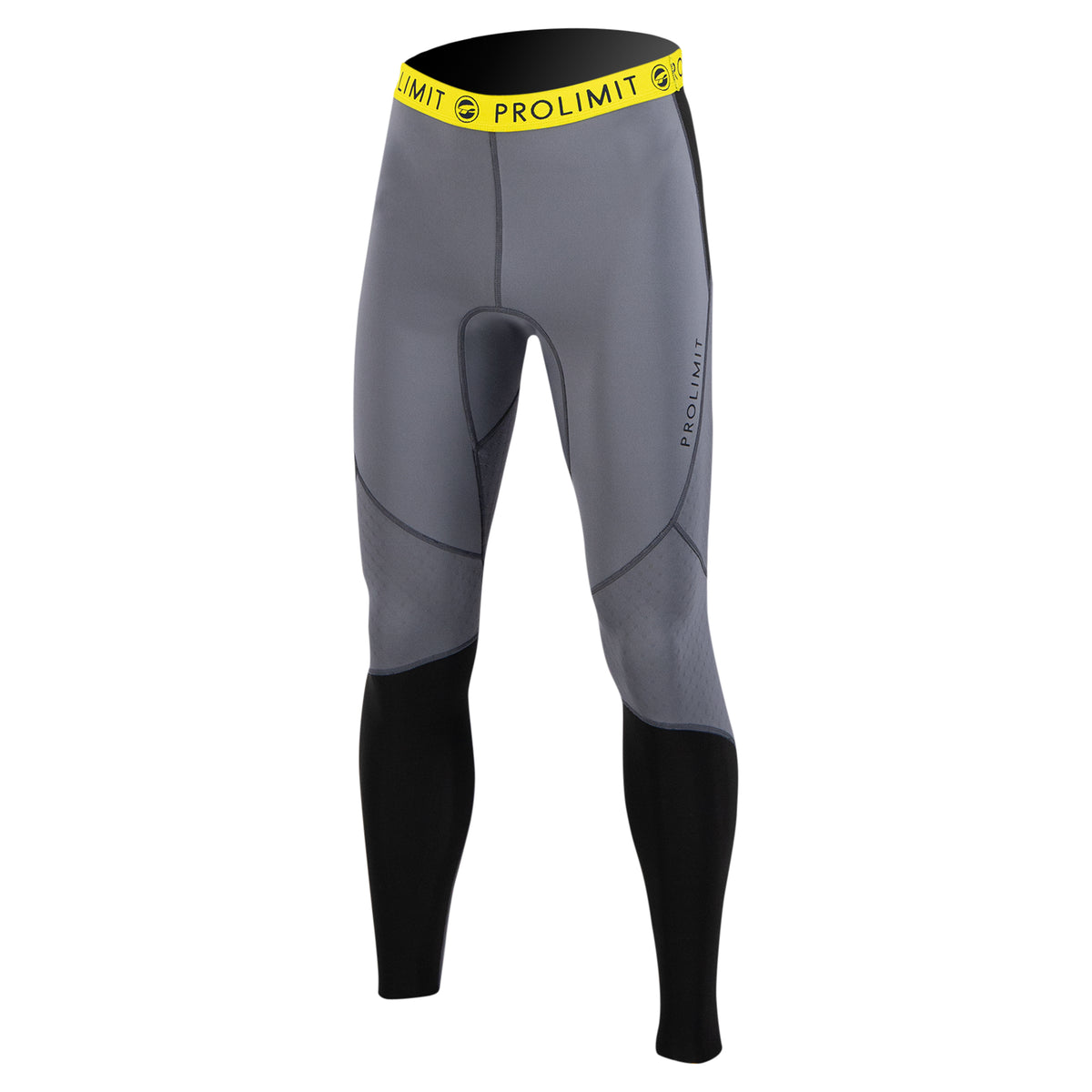 Sup Neo Longpants 1,5mm D.Airmax 1707096000018796713 #2