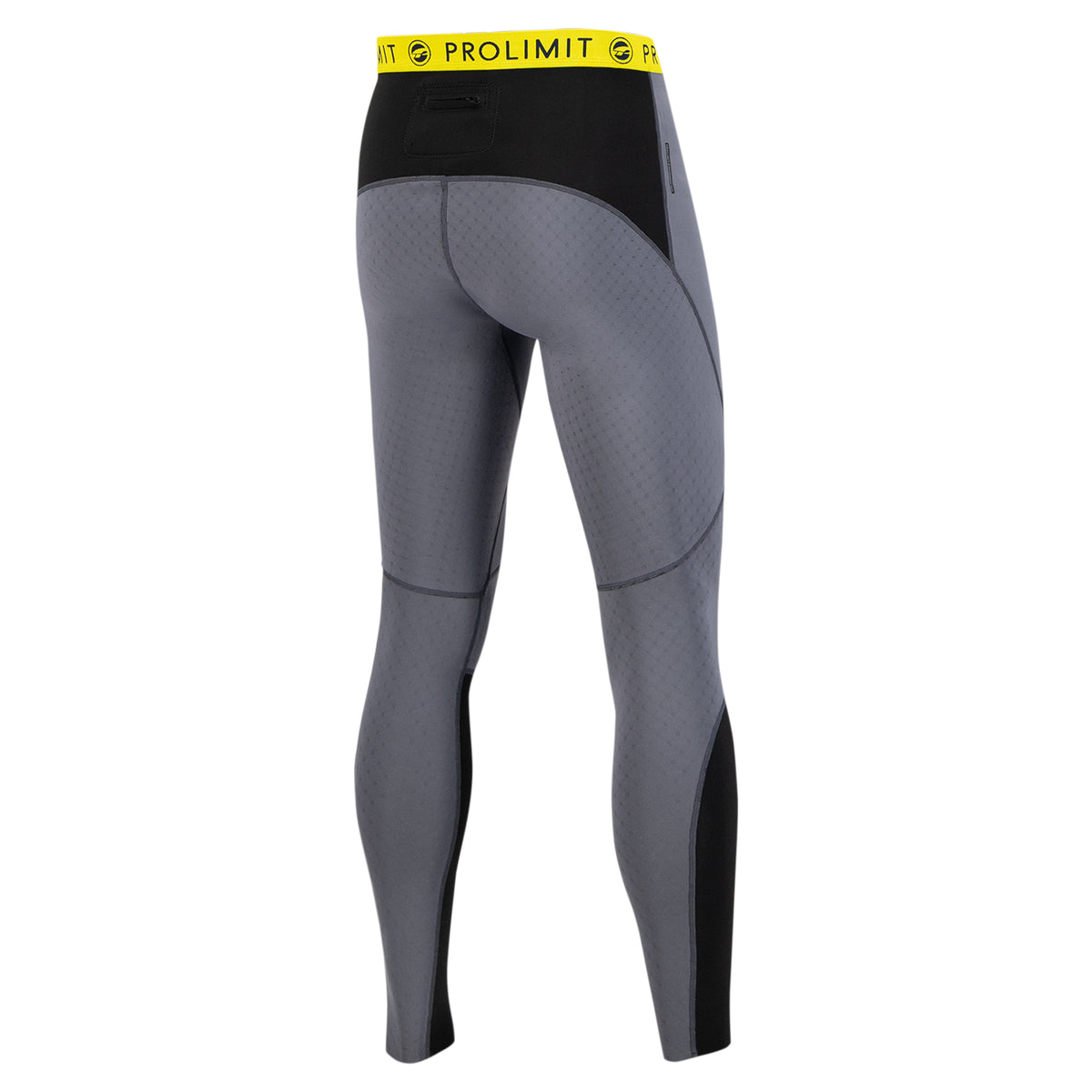 Sup Neo Longpants 1,5mm D.Airmax 1707096000018796713 #3