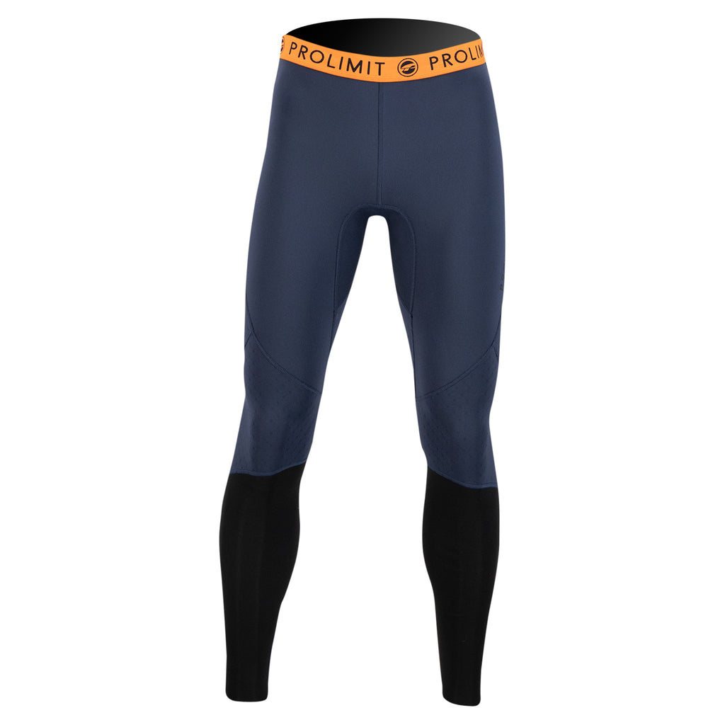Sup Neo Longpants 1,5mm D.Airmax 1707096000018796725 #1