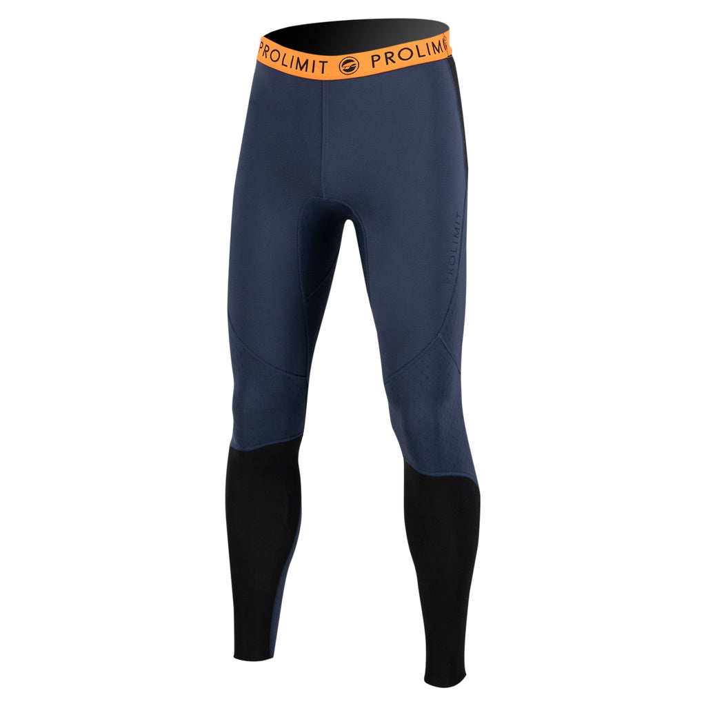 Sup Neo Longpants 1,5mm D.Airmax 1707096000018796725 #2