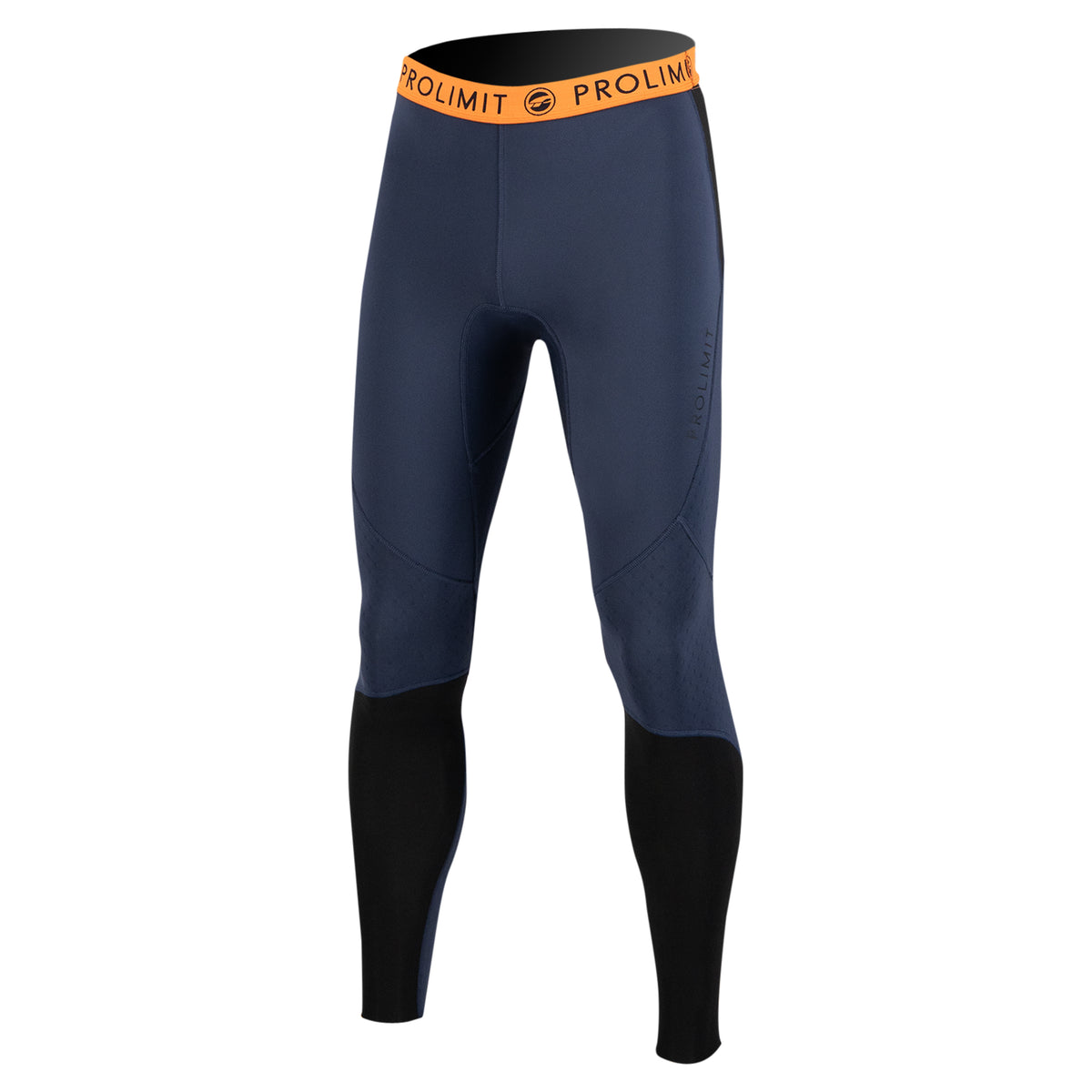 Sup Neo Longpants 1,5mm D.Airmax 1707096000018796725 #2