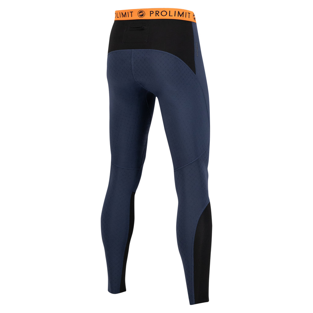 Sup Neo Longpants 1,5mm D.Airmax 1707096000018796725 #3