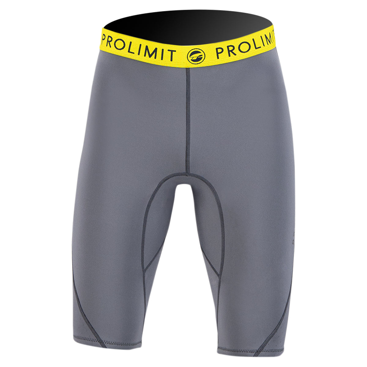 Sup Shorts 1,5 mm Neoprene Airmax 1707096000018797797 #1