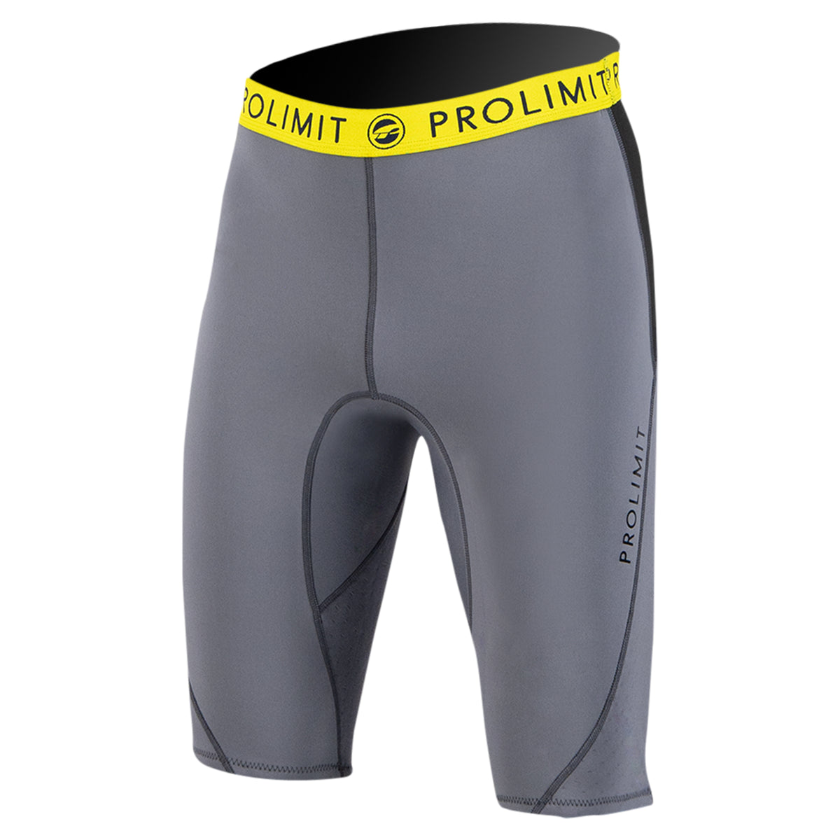 Sup Shorts 1,5 mm Neoprene Airmax 1707096000018797797 #2