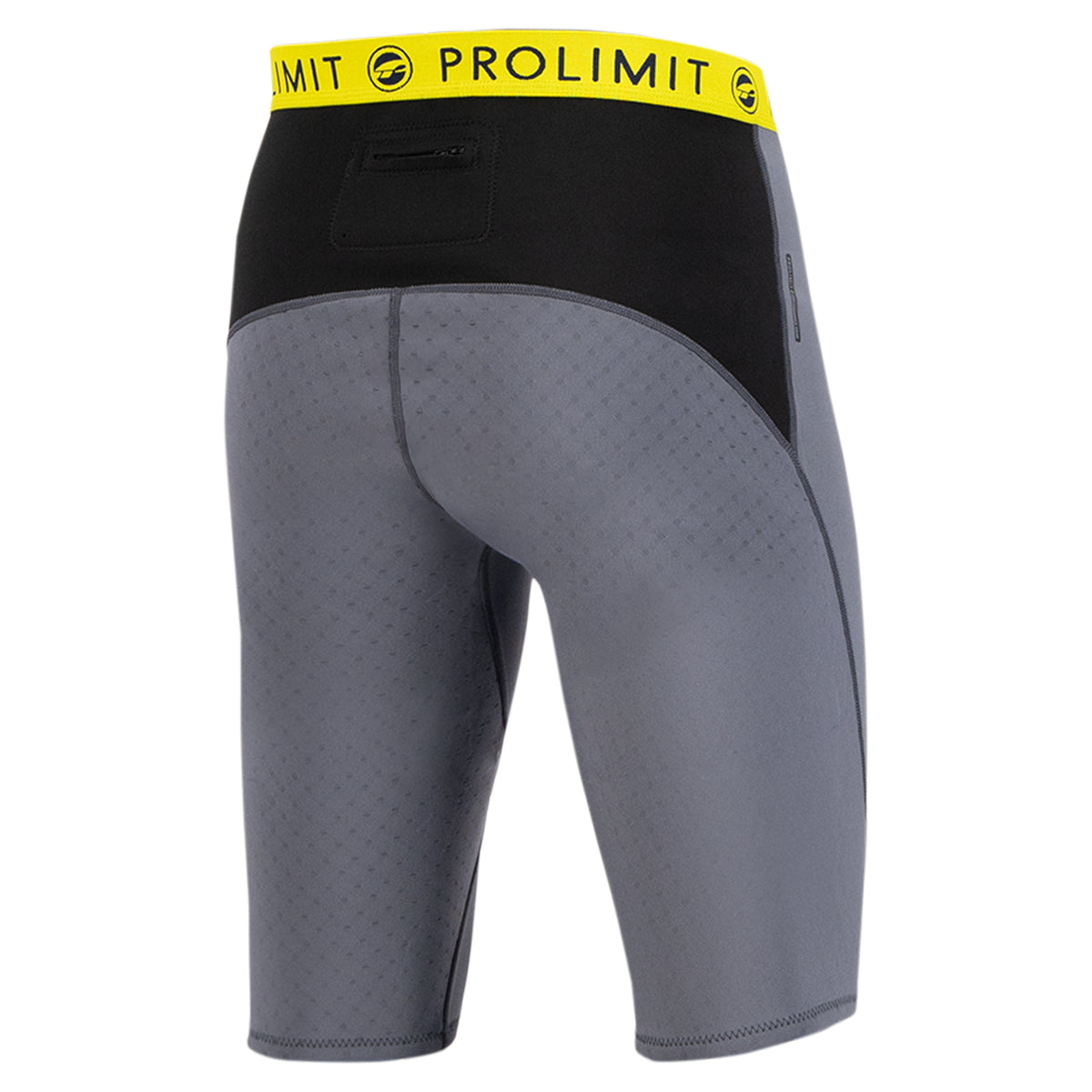 Sup Shorts 1,5 mm Neoprene Airmax 1707096000018797797 #3