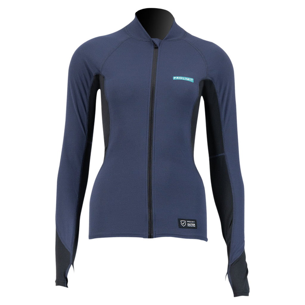Wmns Sup Top Qd 1707096000018801307 #1