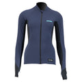 Wmns Sup Top Qd 1707096000018801307 #1