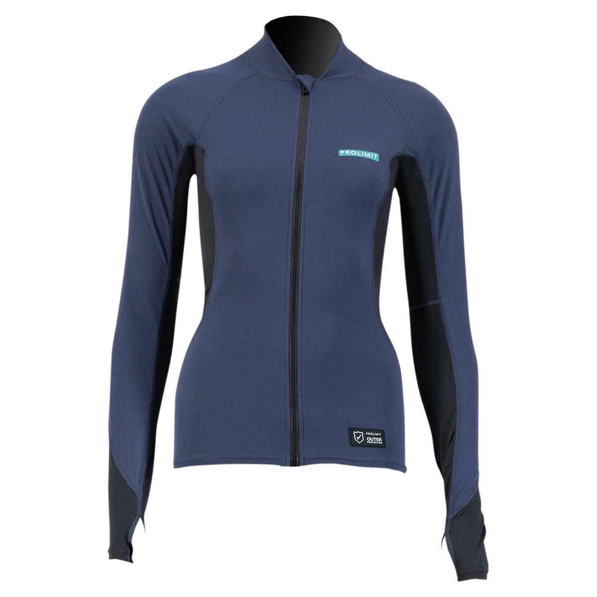 Wmns Sup Top Qd 1707096000018801307 #1