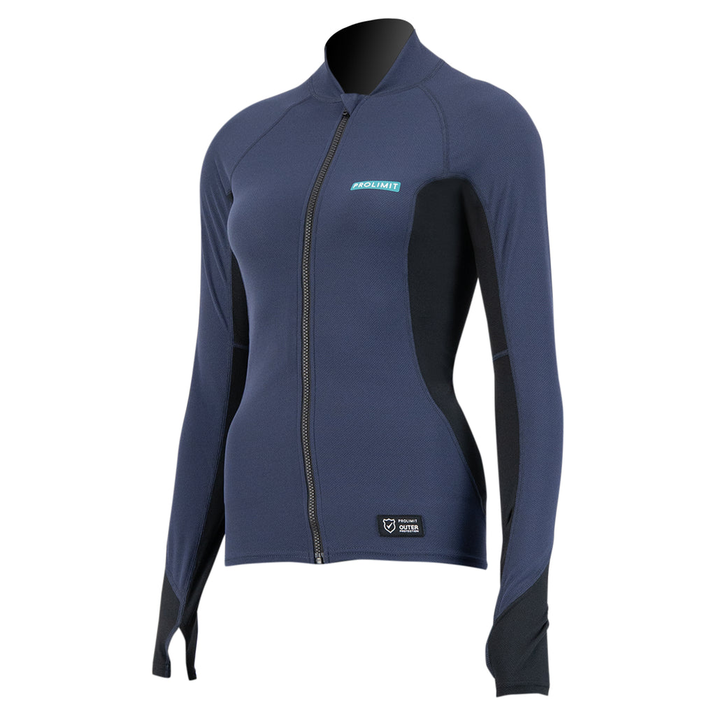 Wmns Sup Top Qd 1707096000018801307 #2
