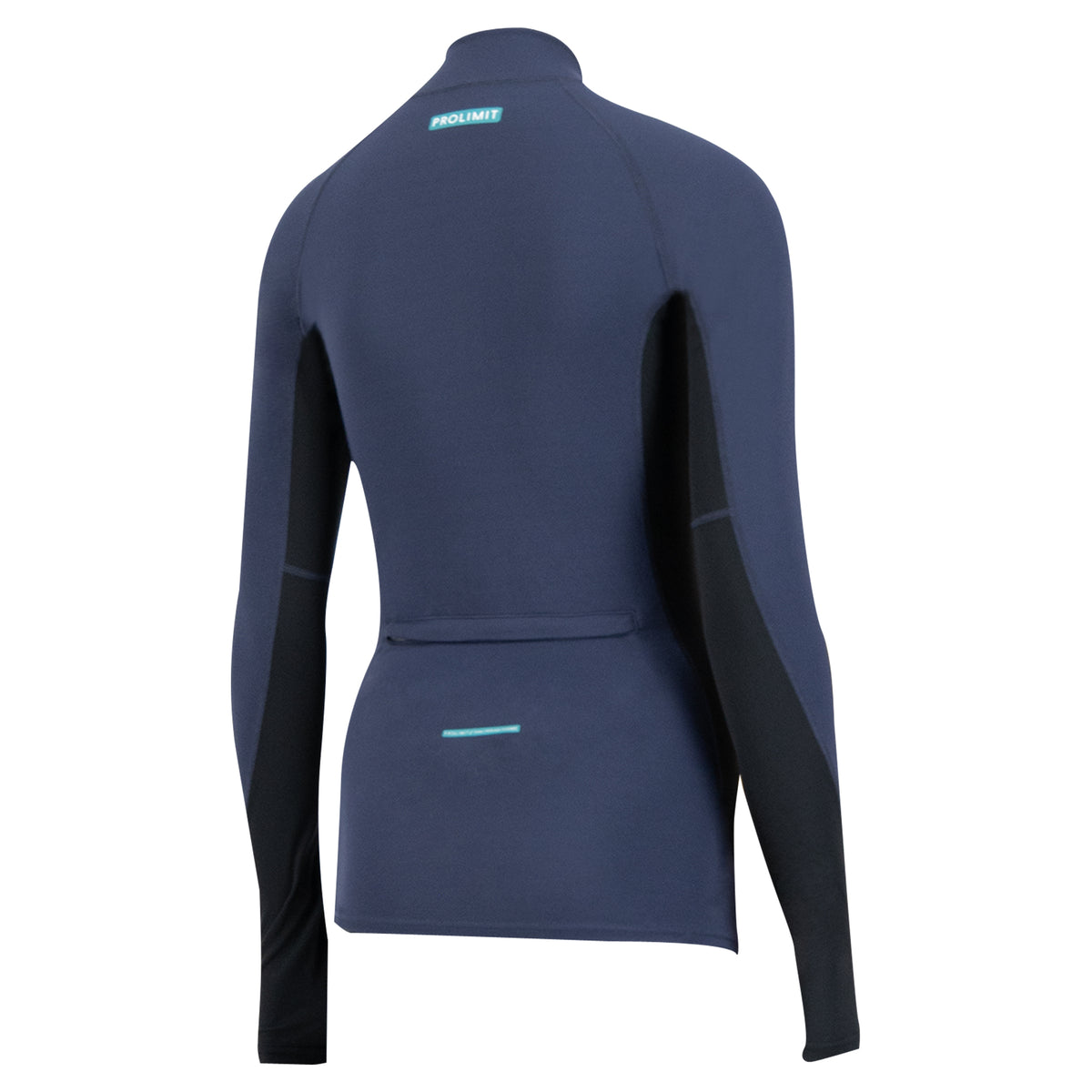 Wmns Sup Top Qd 1707096000018801307 #3