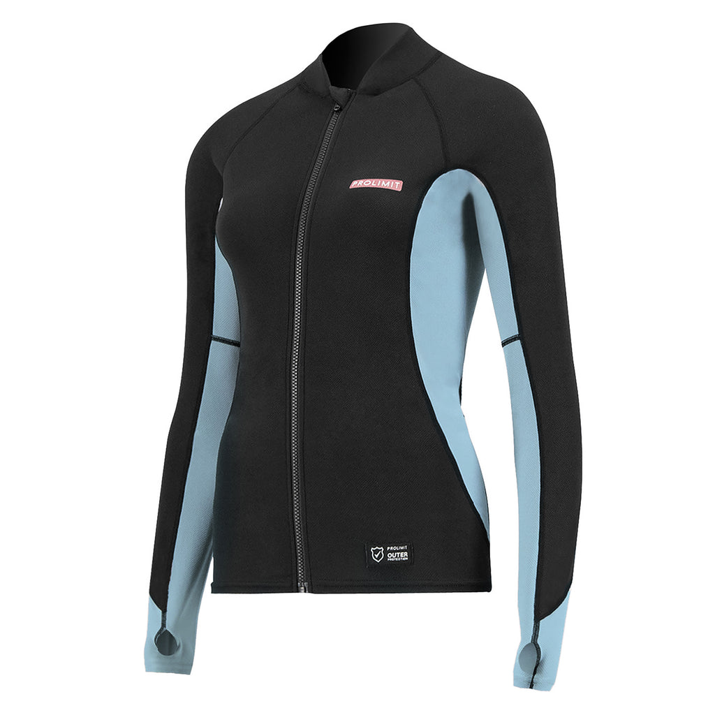 SUP PG Top Quick Dry 1707096000024945915 #1