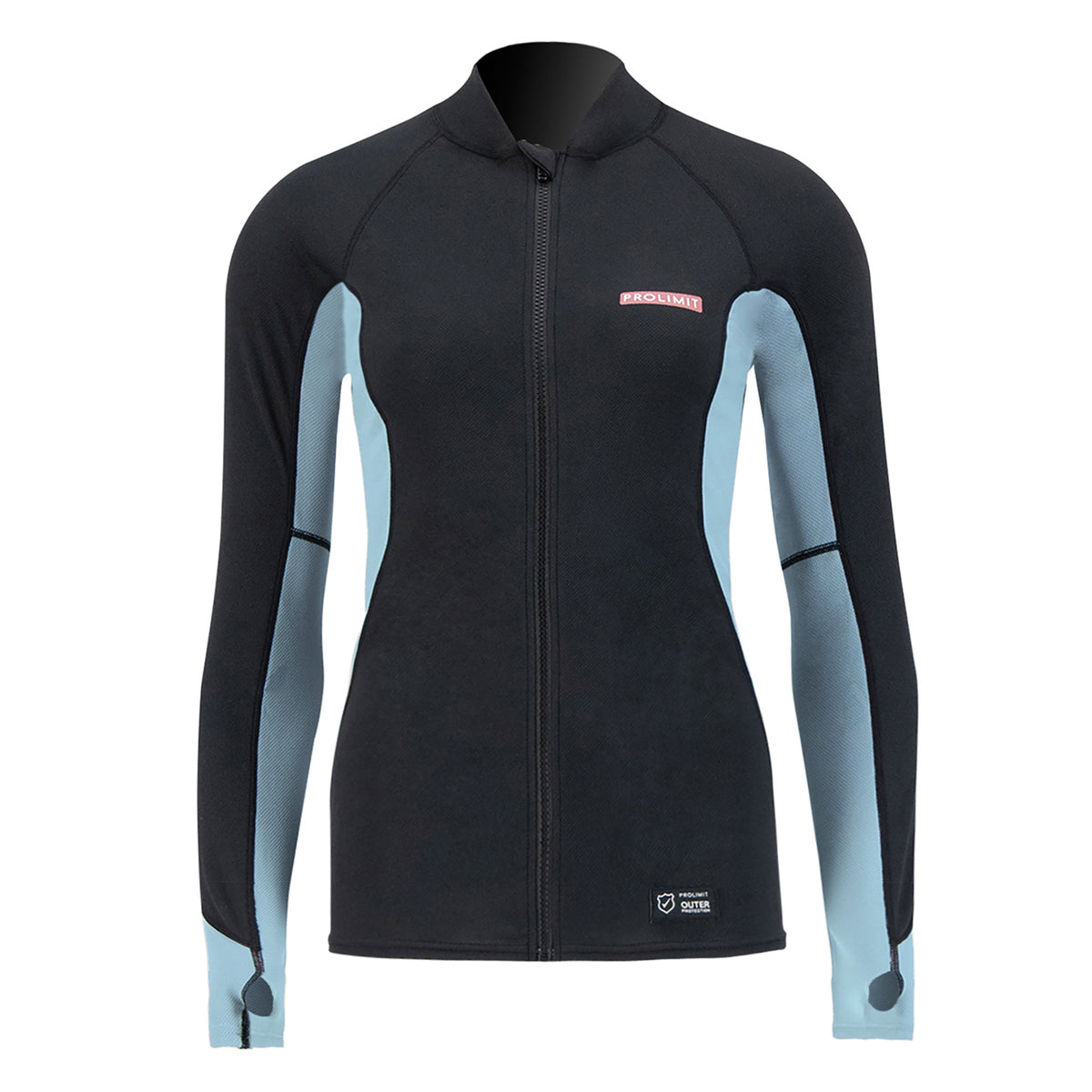 SUP PG Top Quick Dry 1707096000024945915 #2