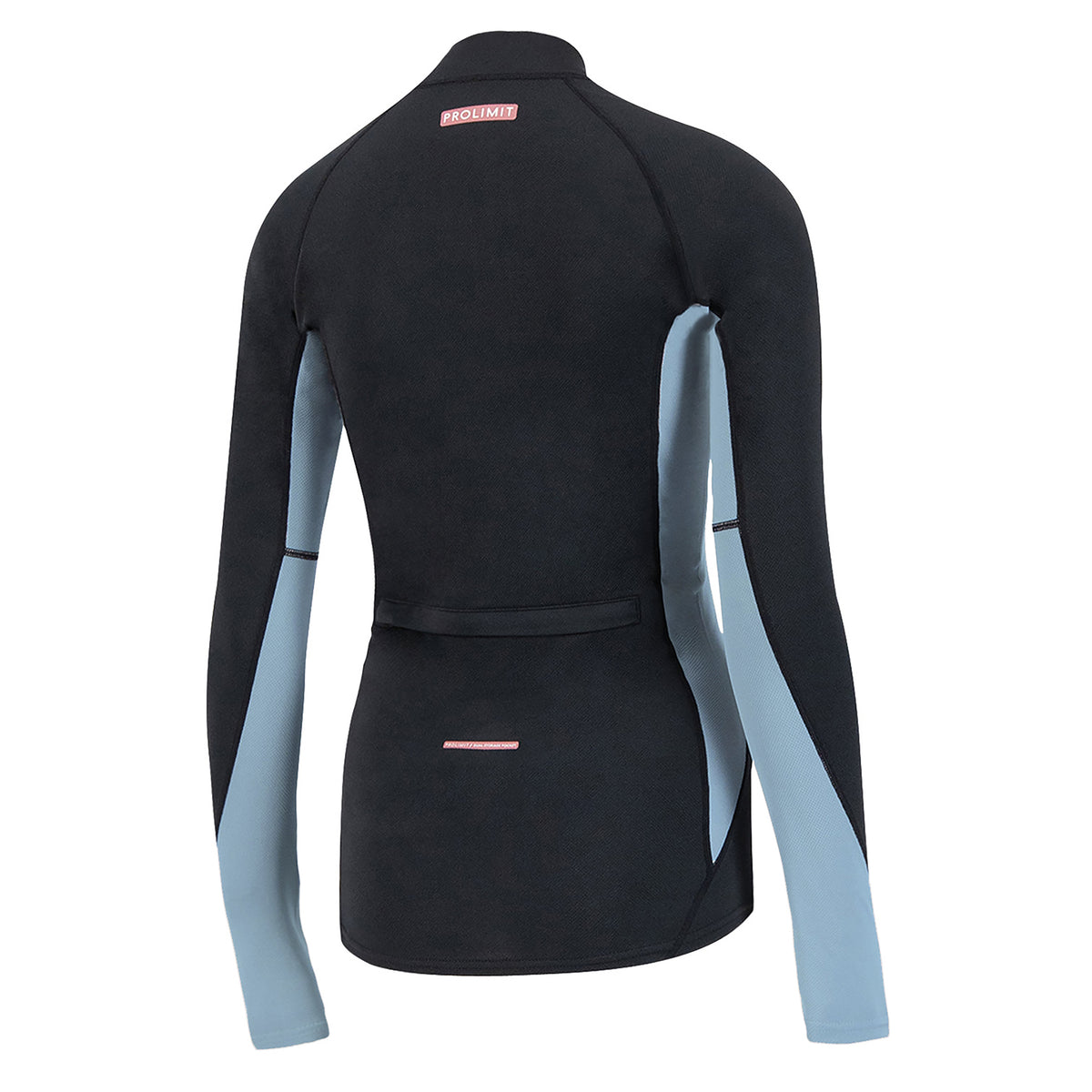 SUP PG Top Quick Dry 1707096000024945915 #3