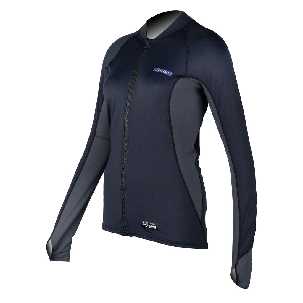 SUP PG Top Quick Dry 1707096000024945927 #1