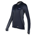 SUP PG Top Quick Dry 1707096000024945927 #1