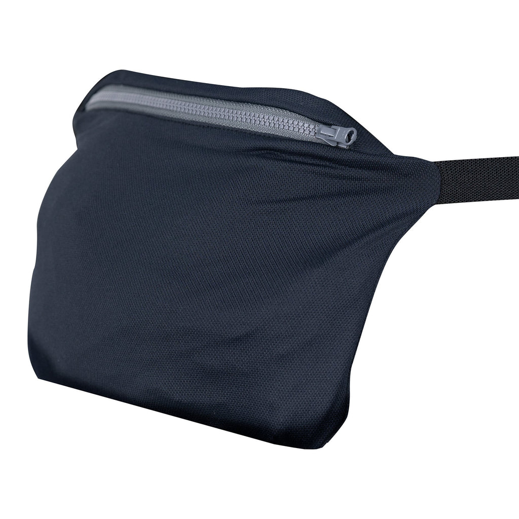 SUP PG Top Quick Dry 1707096000024945927 #10