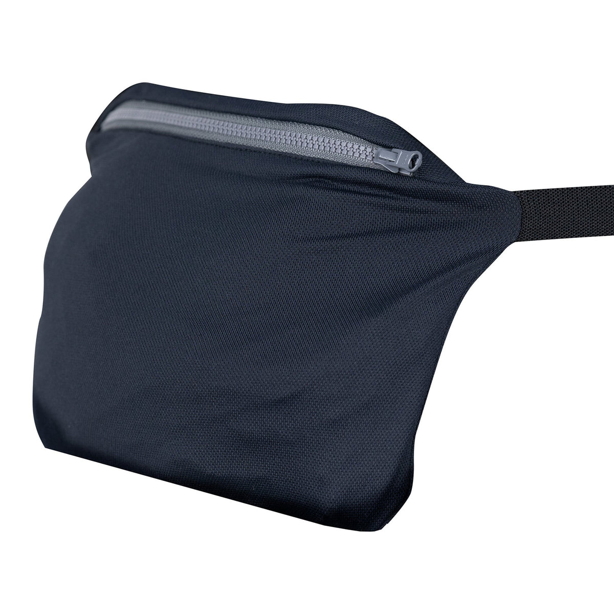 SUP PG Top Quick Dry 1707096000024945927 #10
