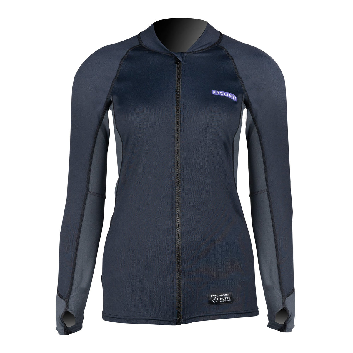 SUP PG Top Quick Dry 1707096000024945927 #2