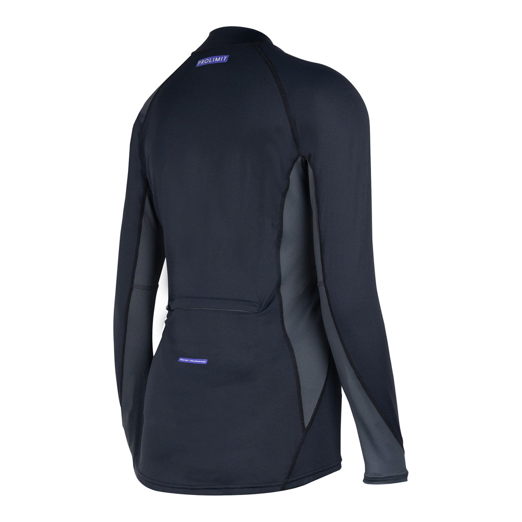 SUP PG Top Quick Dry 1707096000024945927 #3