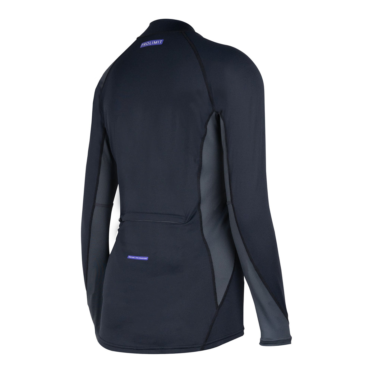 SUP PG Top Quick Dry 1707096000024945927 #3