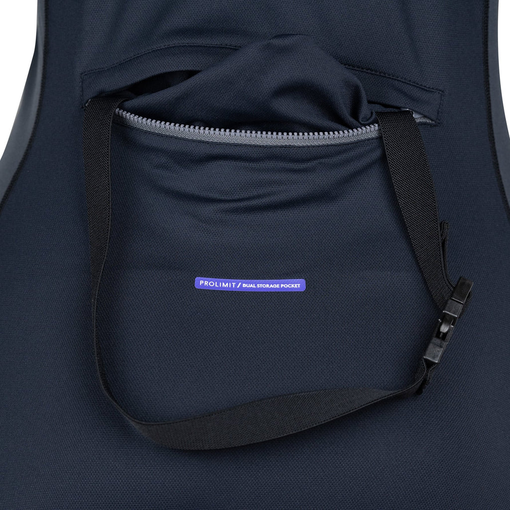 SUP PG Top Quick Dry 1707096000024945927 #6