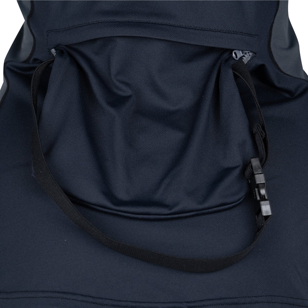SUP PG Top Quick Dry 1707096000024945927 #7