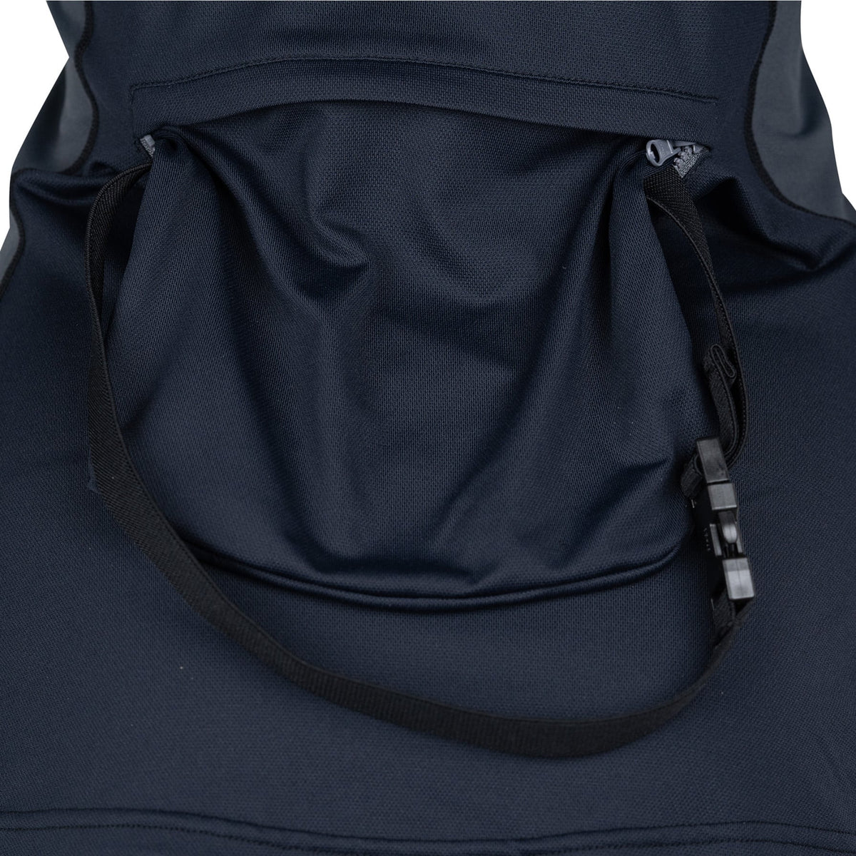 SUP PG Top Quick Dry 1707096000024945927 #7