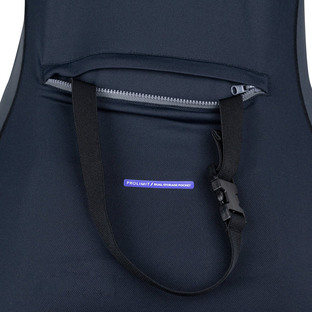 SUP PG Top Quick Dry 1707096000024945927 #8