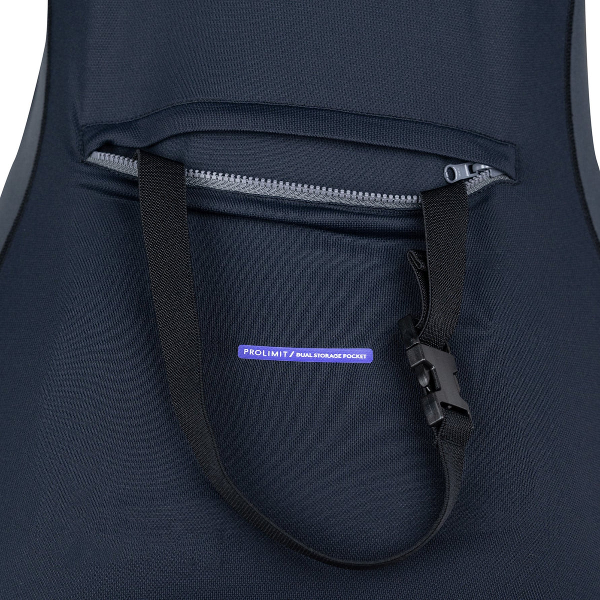 SUP PG Top Quick Dry 1707096000024945927 #8