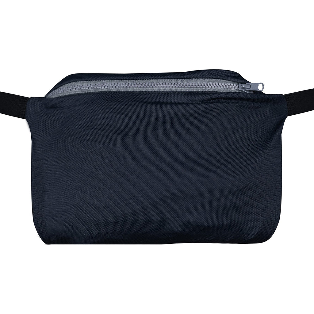 SUP PG Top Quick Dry 1707096000024945927 #9