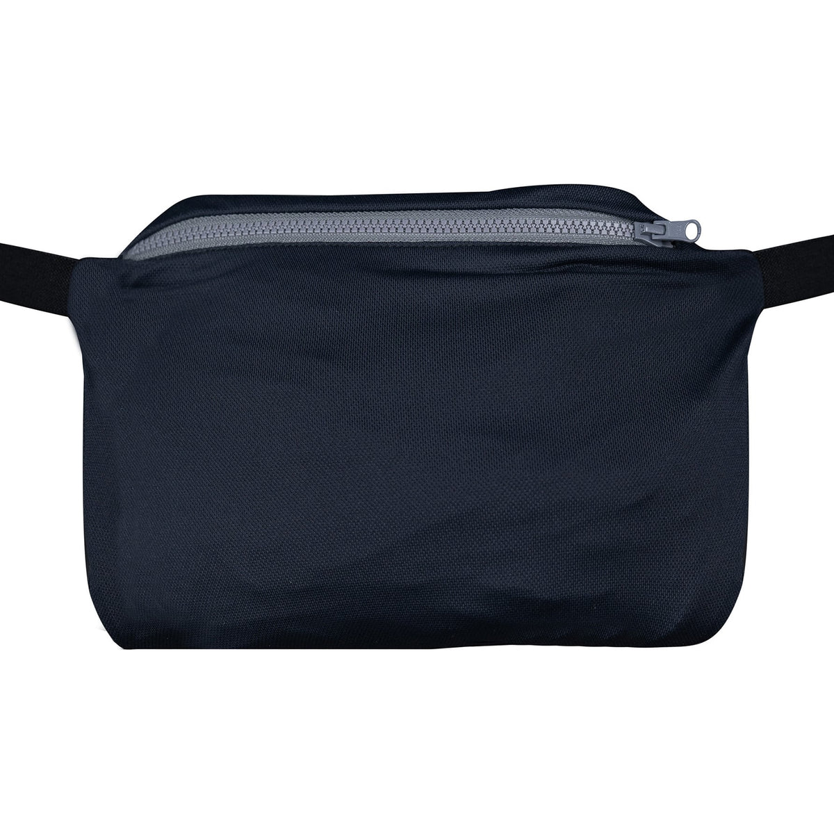 SUP PG Top Quick Dry 1707096000024945927 #9