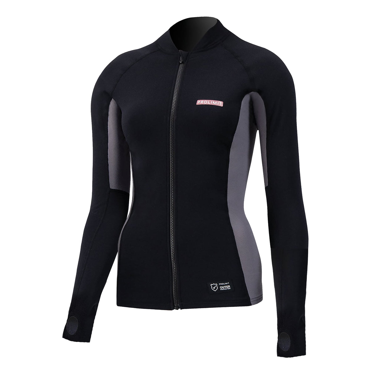 Wmns Sup Top Convertible 1707096000018801135 #1