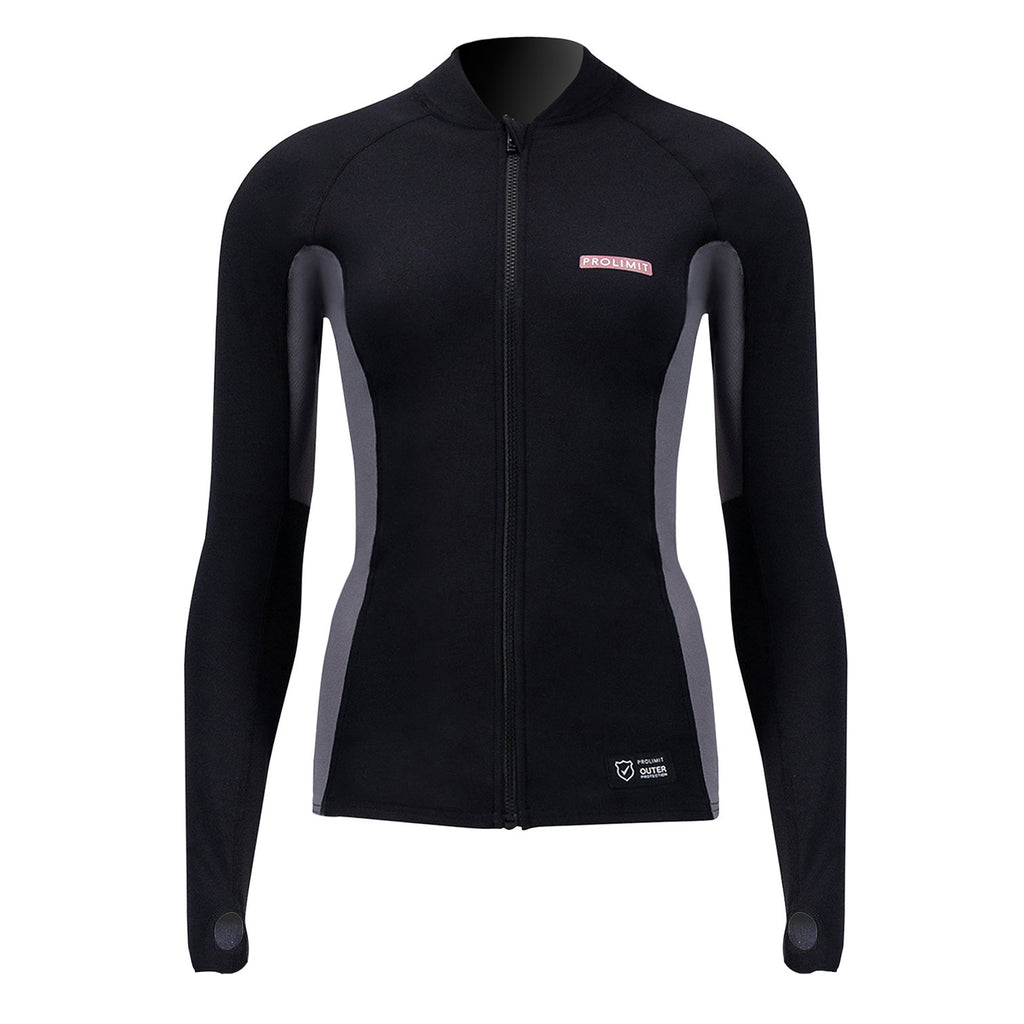 Wmns Sup Top Convertible 1707096000018801135 #2