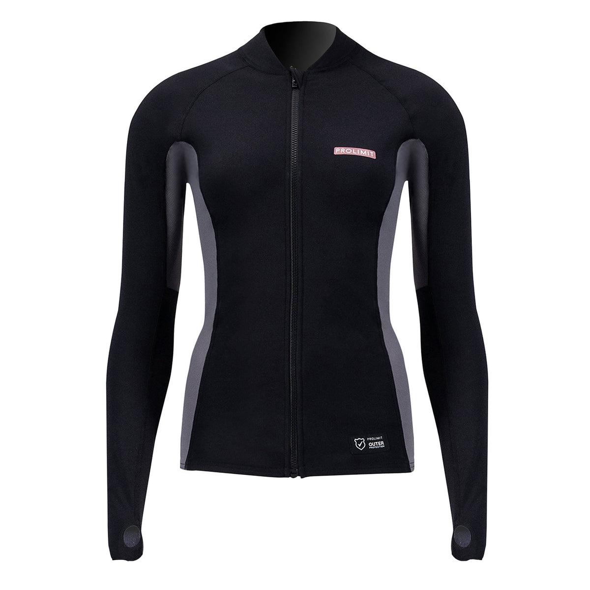 Wmns Sup Top Convertible 1707096000018801135 #2