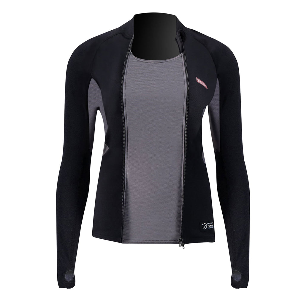 Wmns Sup Top Convertible 1707096000018801135 #4