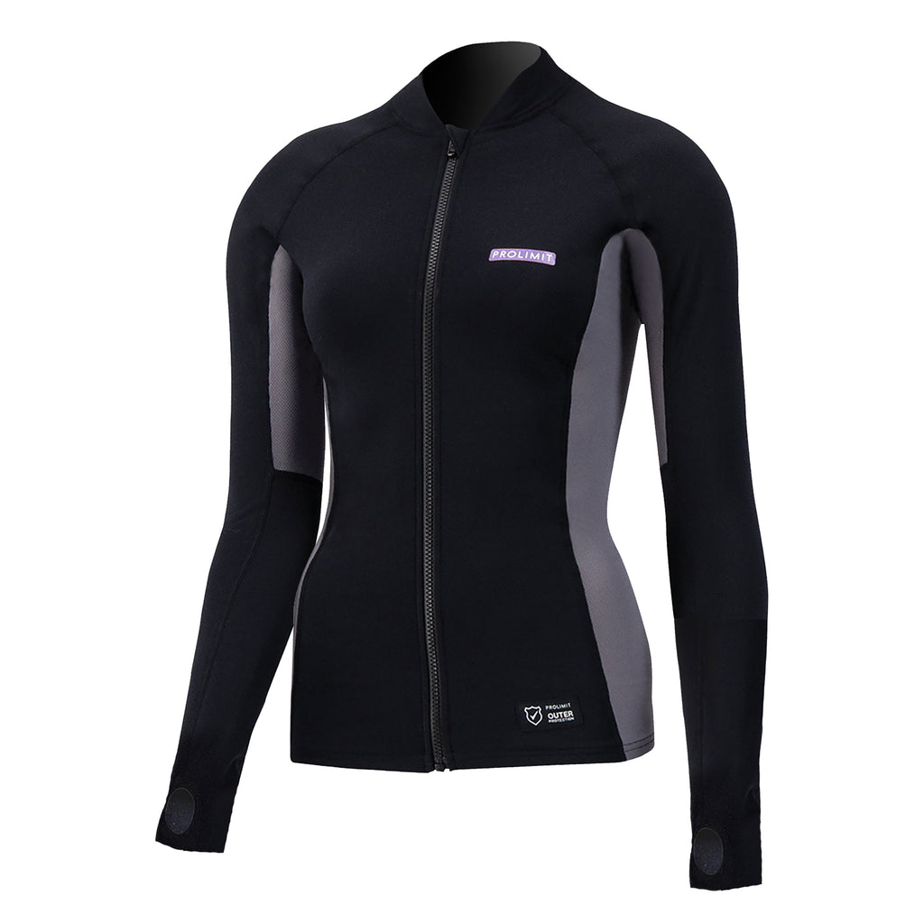 SUP PG Top Convertible 1707096000024946231 #1