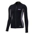 SUP PG Top Convertible 1707096000024946231 #1