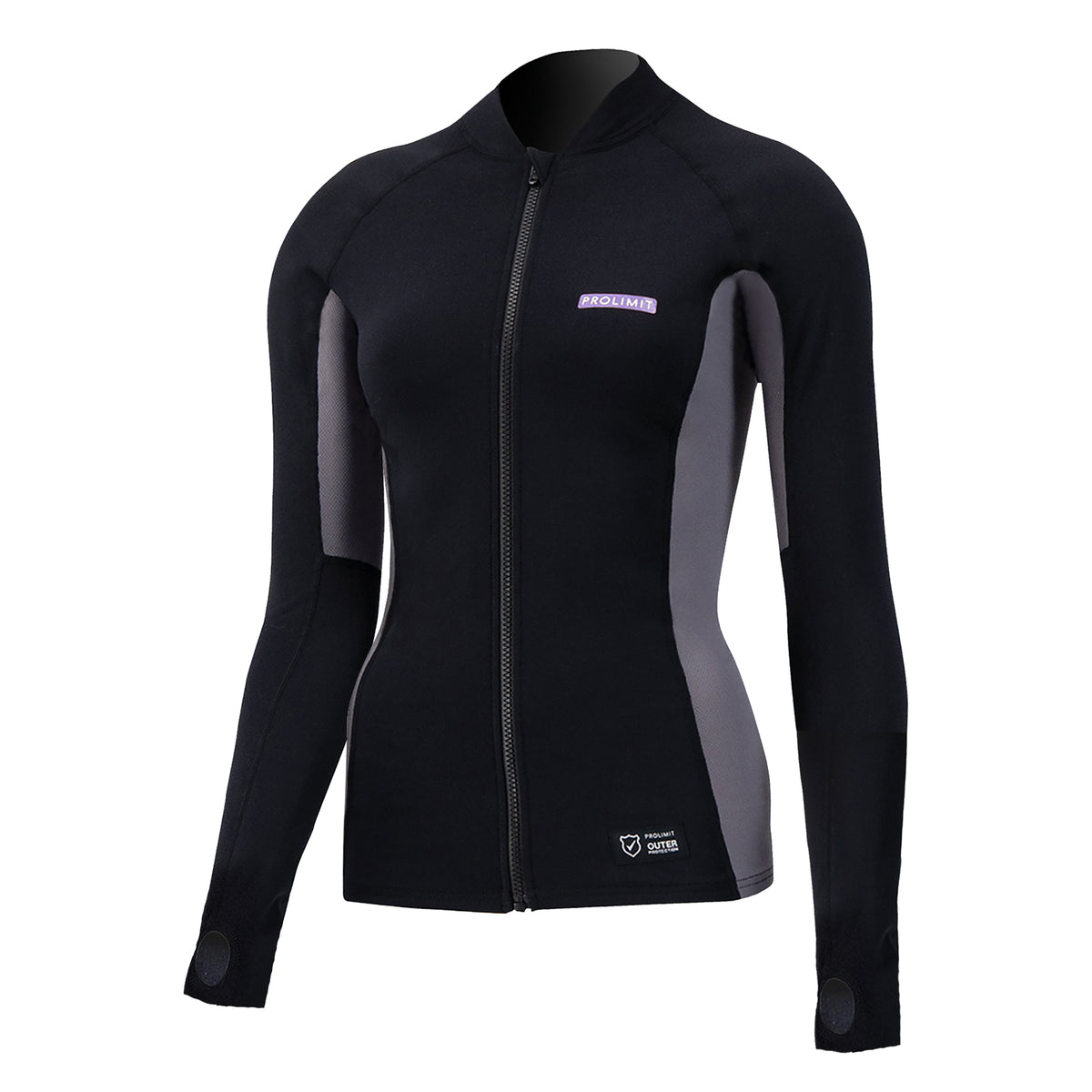 SUP PG Top Convertible 1707096000024946231 #1