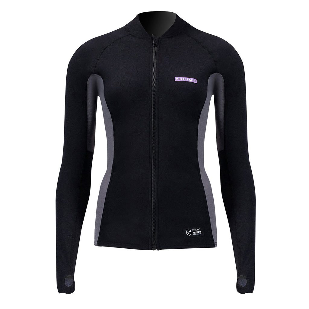 SUP PG Top Convertible 1707096000024946231 #2