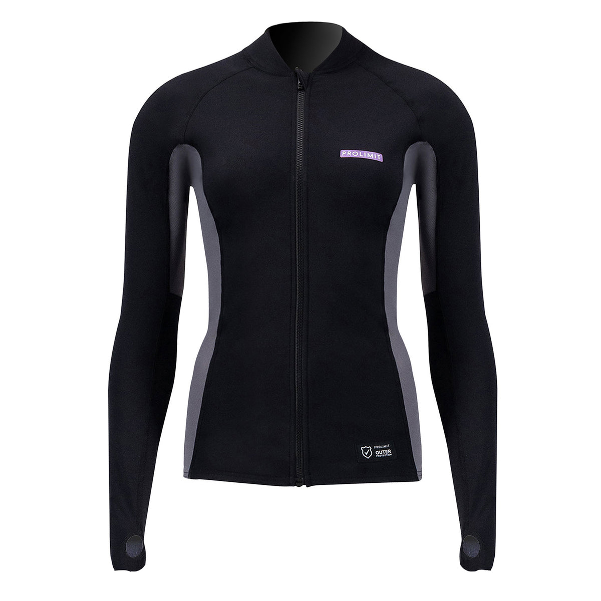 SUP PG Top Convertible 1707096000024946231 #2