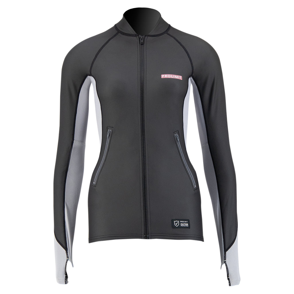 Sup Wmns Top Loosefit Splash 1.5mm 1707096000018798937 #1