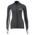 Sup Wmns Top Loosefit Splash 1.5mm 1707096000018798937 #1