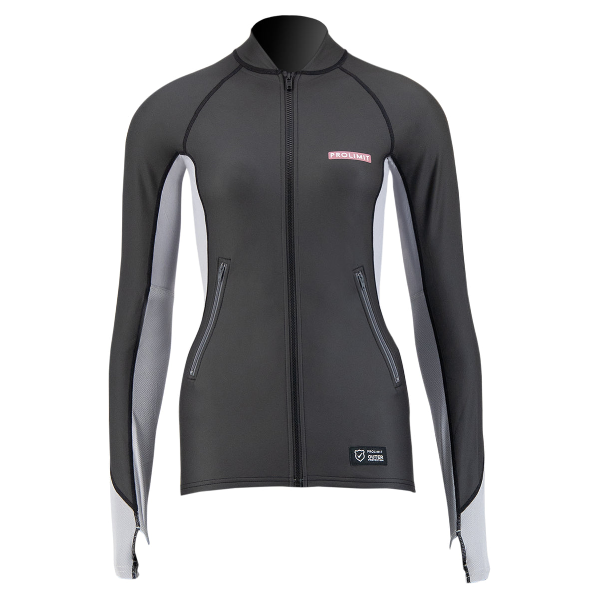 Sup Wmns Top Loosefit Splash 1.5mm 1707096000018798937 #1