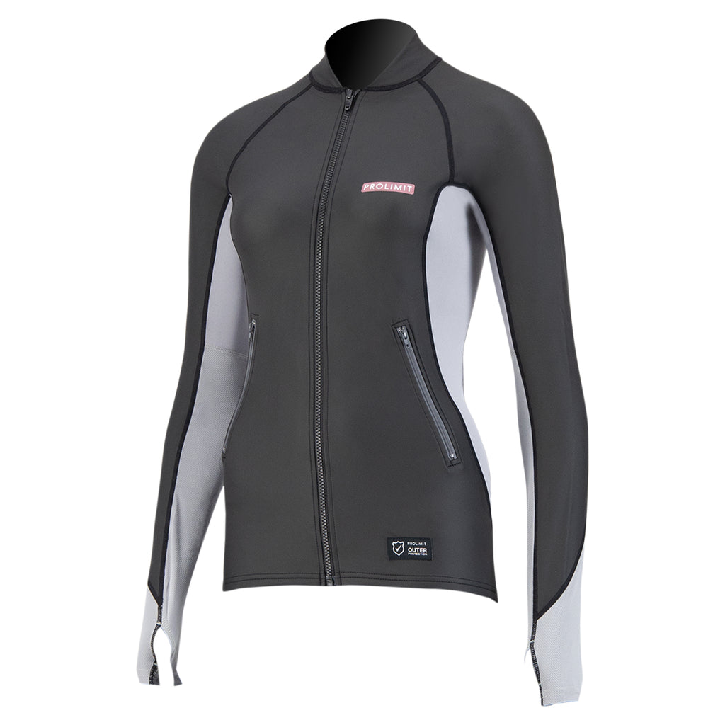Sup Wmns Top Loosefit Splash 1.5mm 1707096000018798937 #2