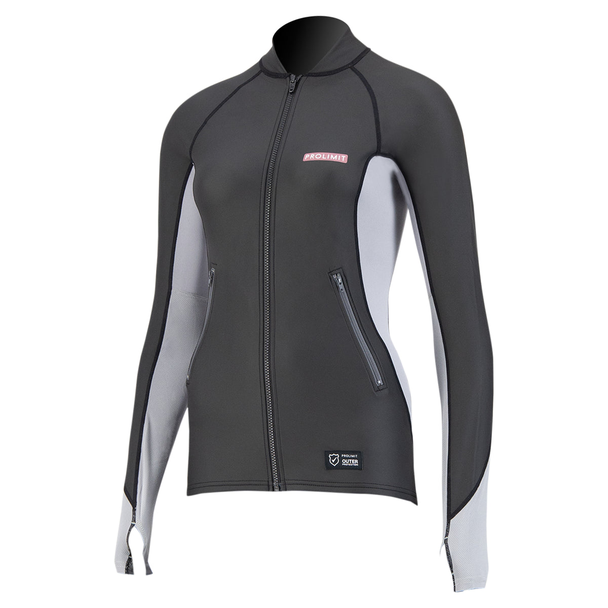 Sup Wmns Top Loosefit Splash 1.5mm 1707096000018798937 #2